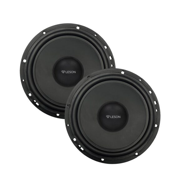 Falante D-BASS 6 Pol