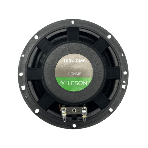 Falante D-BASS 6 Pol - Image 2