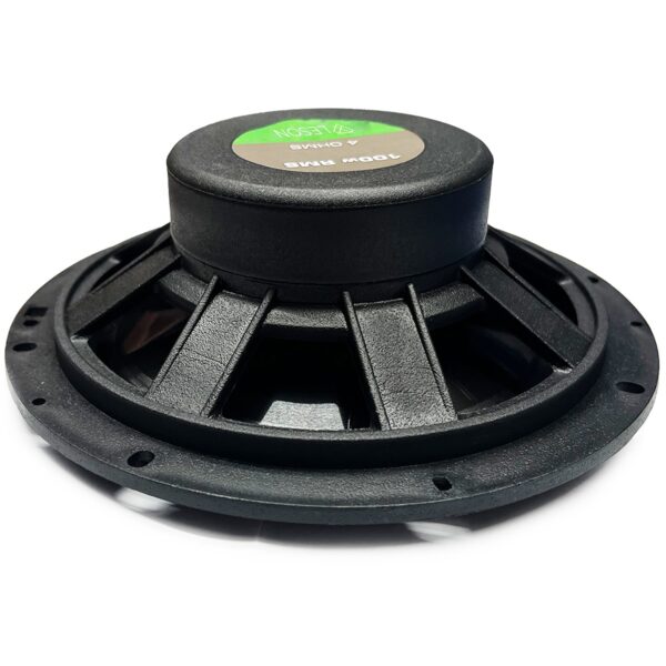 Falante D-BASS 6 Pol - Image 3