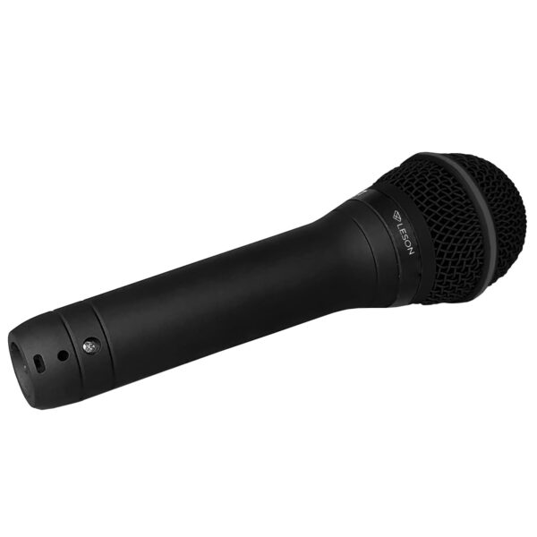 Microfone LS7 - Imagem 3