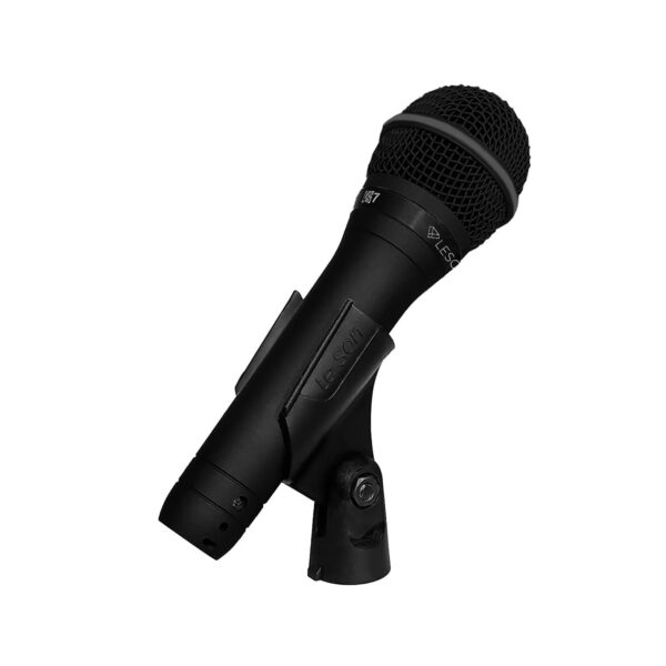 Microfone LS7 - Imagem 4