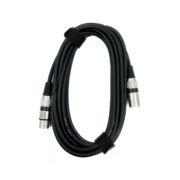 Microfone LS7 - Imagem 5