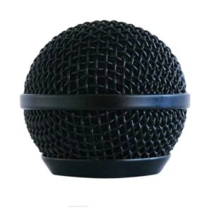 GLOBO GB58 BK PRETO FOSCO /2AA002051