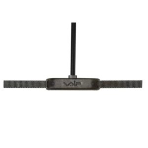 ANTENA INTERNA VAIP AUTOMOTIVA (UN) 2VP100100