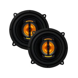 PAR FALANTE LESON JB4 FLEX 4" 110 WRMS (PAR) 4 OHMS 2LS055040