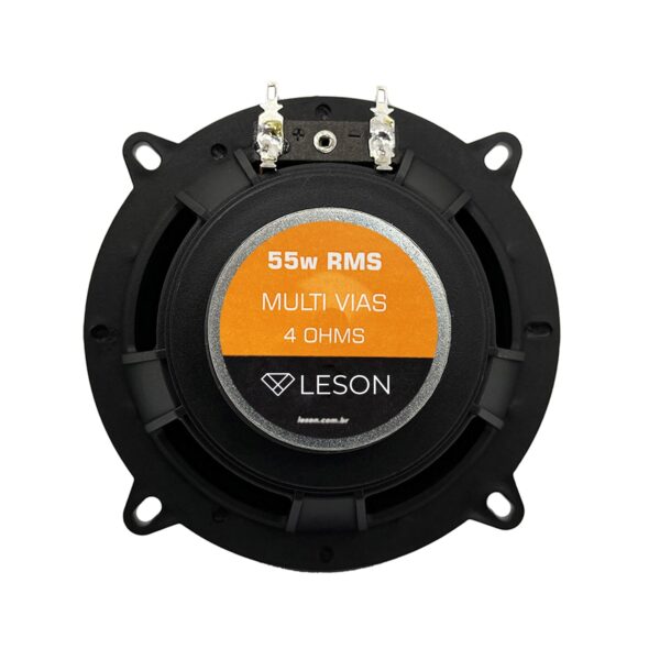 Falante JBFLEX 5 Pol - Imagem 2