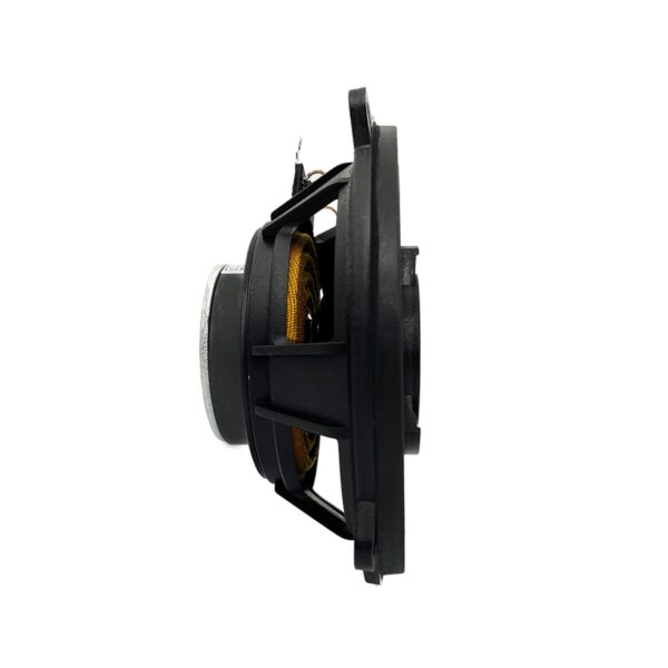 Falante JBFLEX 5 Pol - Imagem 3