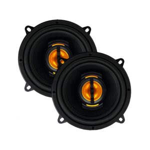 PAR FALANTE LESON JB5 FLEX 5" 110 WRMS (PAR) 4 OHMS  2LS055050