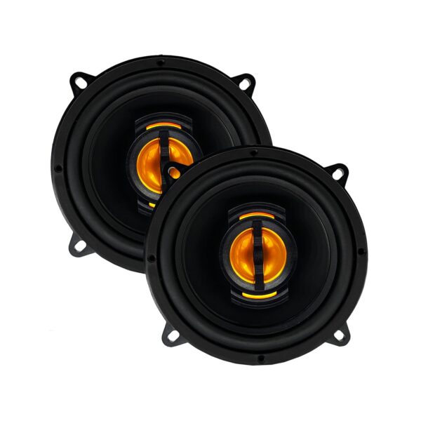 Falante JBFLEX 5 Pol