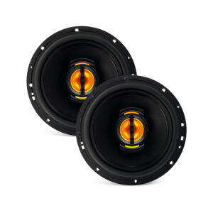 PAR FALANTE LESON JB6 FLEX 6" 110 WRMS (PAR) 4 OHMS 2LS055060