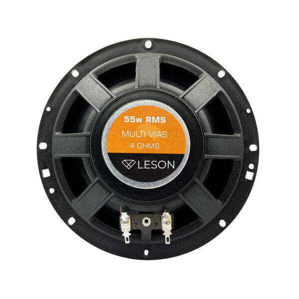 Falante JBFLEX 6 Pol - Imagem 3
