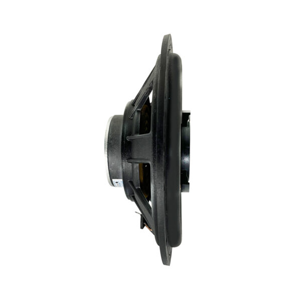 Falante JBFLEX 6 Pol - Imagem 2