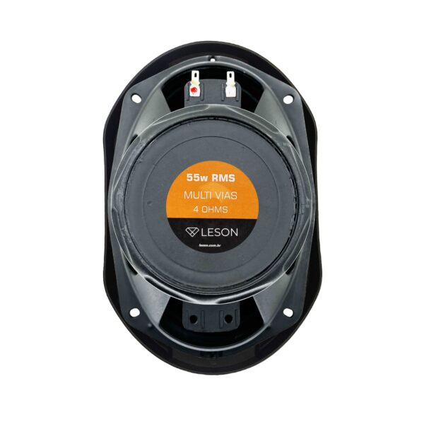 Falante JBFLEX 6X9 - Imagem 3