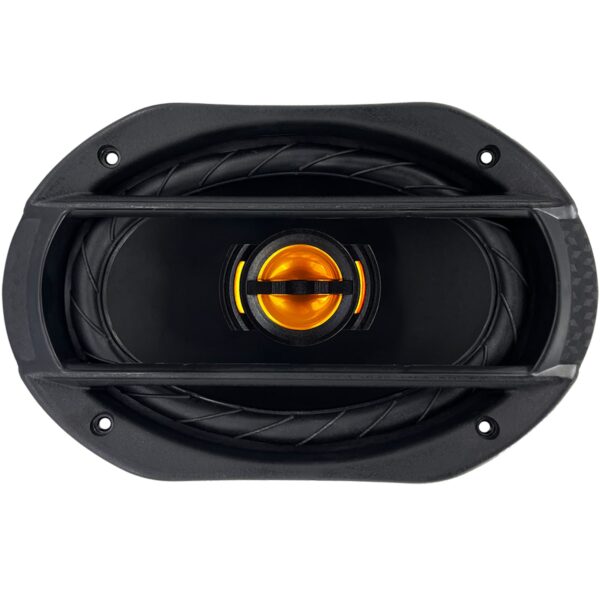 Falante JBFLEX 6X9 - Imagem 2