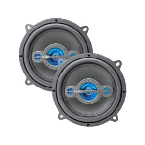 PAR FALANTE LESON NEW 5" 200 WRMS (PAR) 4 OHMS 2LSNE0050