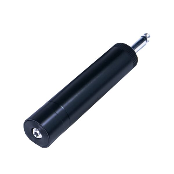 Lapela ML100DR + Porta Pilha - Imagem 3