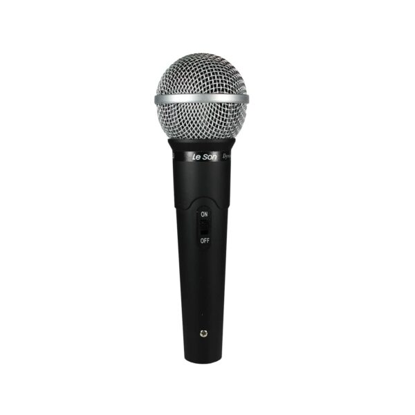 Microfone LS50