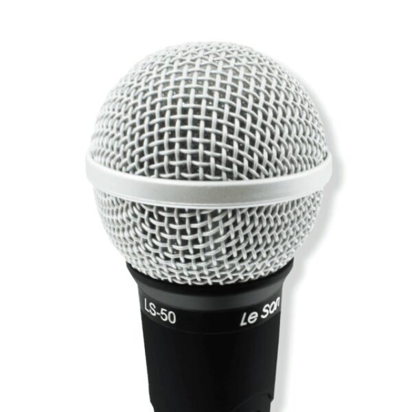 Microfone LS50 - Image 2