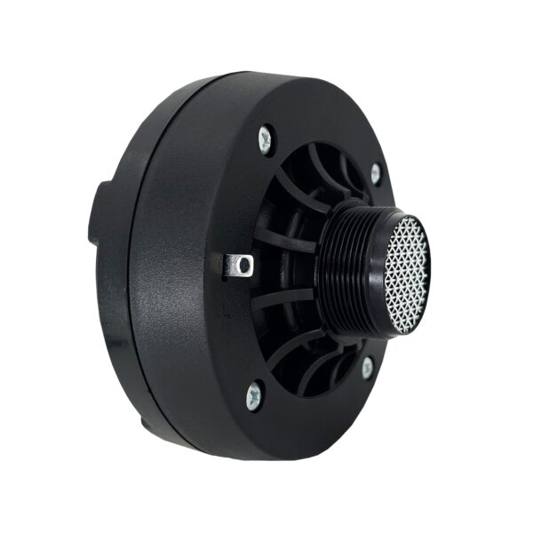 Driver LS120D - Imagem 4