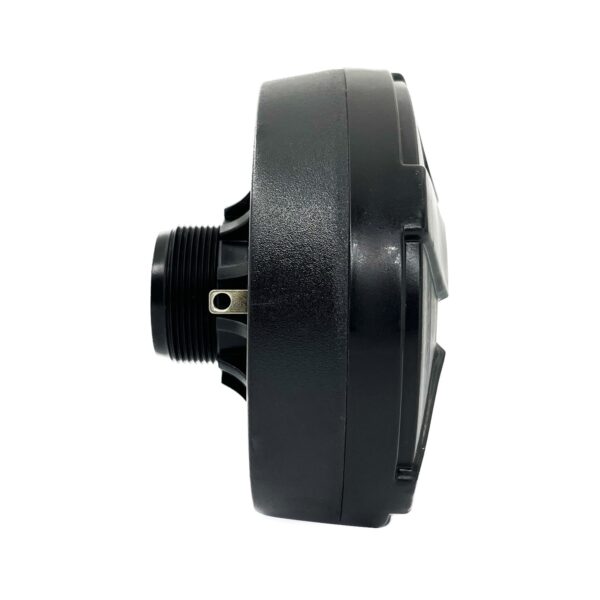 Driver LS120D - Imagem 3