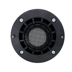 DRIVER LESON 120WRMS (PEÇA) 8 OHMS - LS120D   2LS00120D