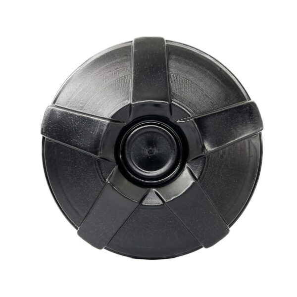 Driver LS120D - Imagem 2