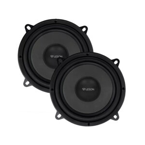 PAR FALANTE LESON MID BASS 5″ 280 W (PAR) 4 OHMS 2LS100B05