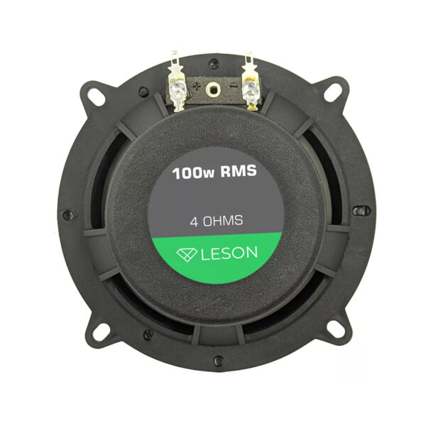 Falante D-BASS 5 Pol - Image 3