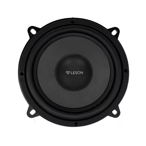 Falante D-BASS 5 Pol - Image 2
