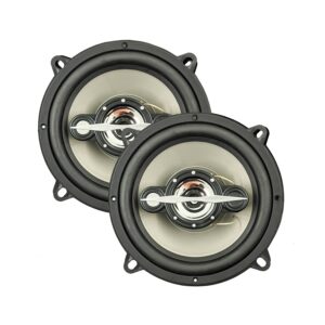 PAR FALANTE LESON 5" 140 WRMS (PAR) 4 OHMS 2LS070050