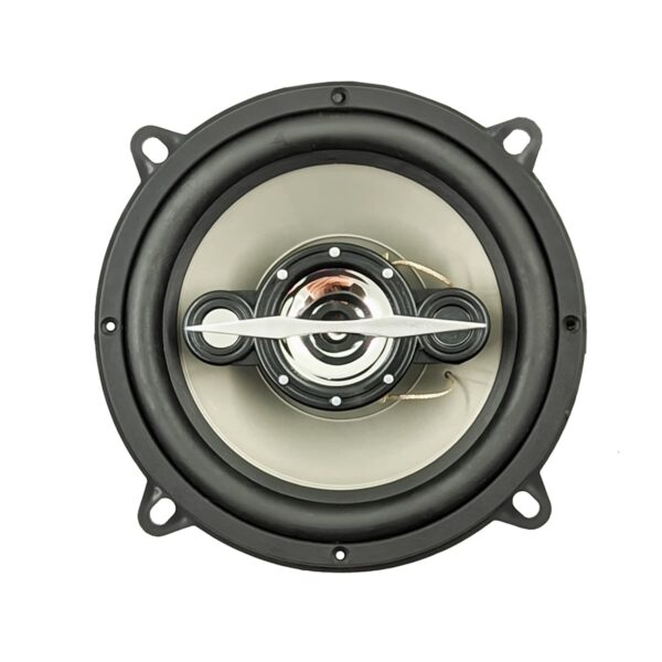 Falante LS5 140W - Imagem 2