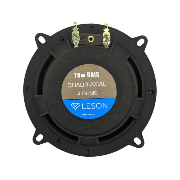 Falante LS5 140W - Imagem 3