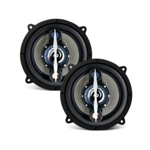PAR FALANTE LESON 4" 140 WRMS (PAR) 4 OHMS 2LS070040