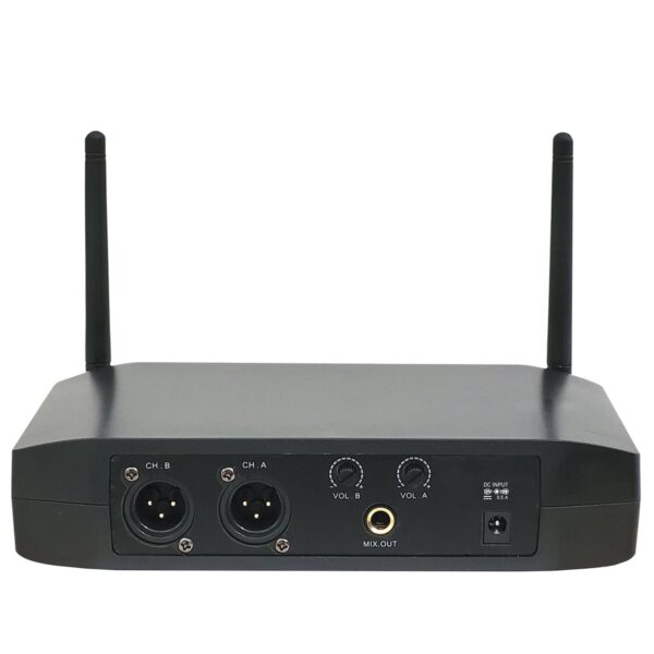 Microfone LS902 Headset Bege - Imagem 2