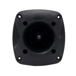 SUPER TWEETER LESON 120WRMS (PEÇA) 8OHMS - LS120T 2LS00120T