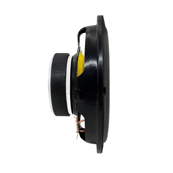 Subwoofer 8 Pol 200w - Image 4