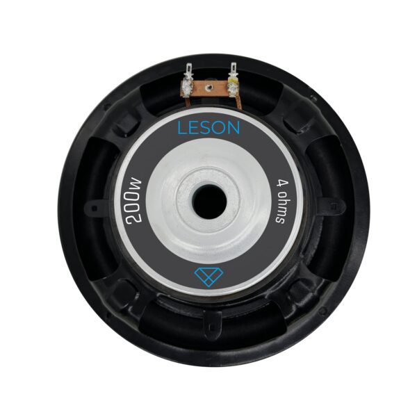 Subwoofer 8 Pol 200w - Image 3