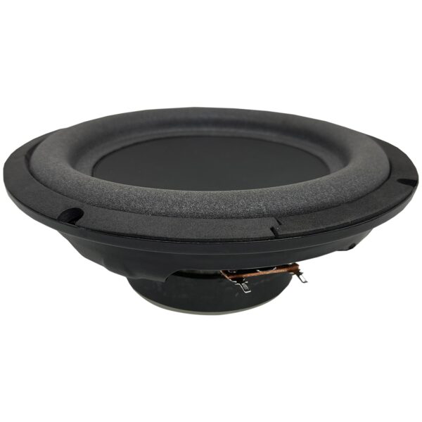 Subwoofer 8 Pol 200w - Image 2