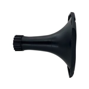 Cone curto para Driver