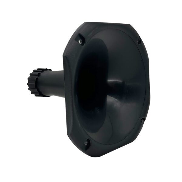 Cone curto para Driver - Image 3