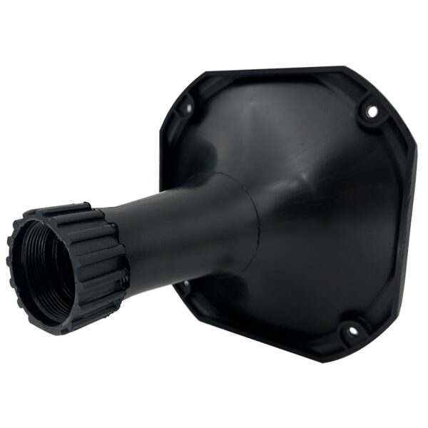 Cone curto para Driver - Image 2