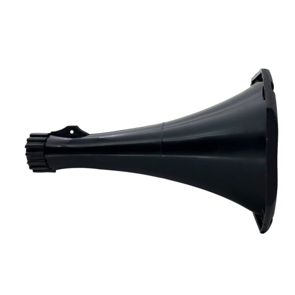 Cone Longo para Driver - Imagem 2