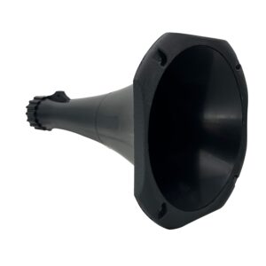 Cone Longo para Driver