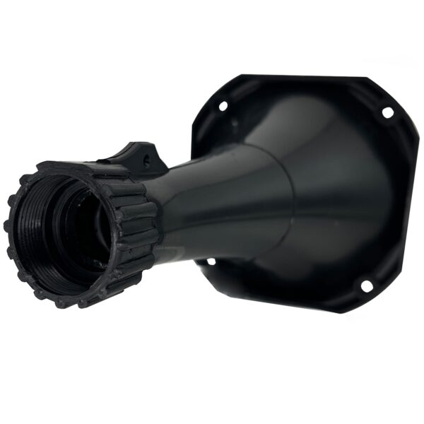 Cone Longo para Driver - Imagem 3