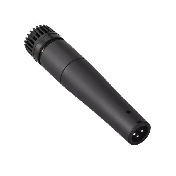 Microfone SM57 - Image 5