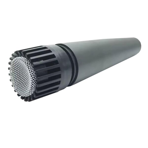 Microfone SM57 - Image 4