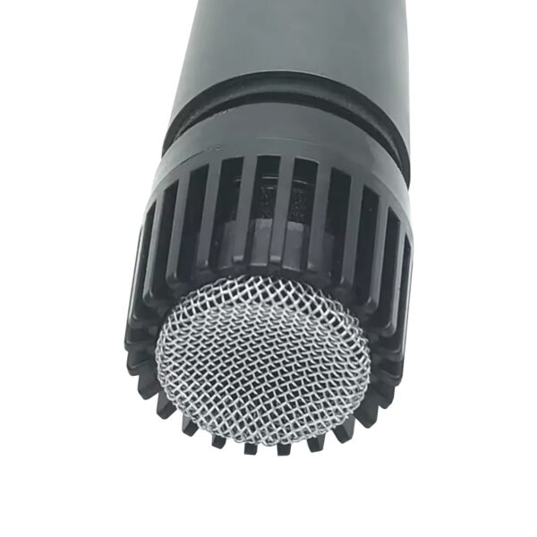 Microfone SM57 - Image 3