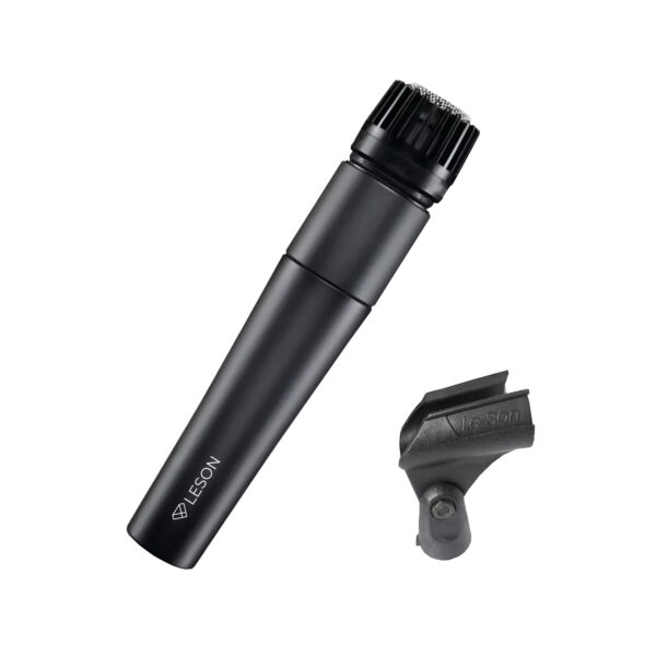 Microfone SM57 - Image 2