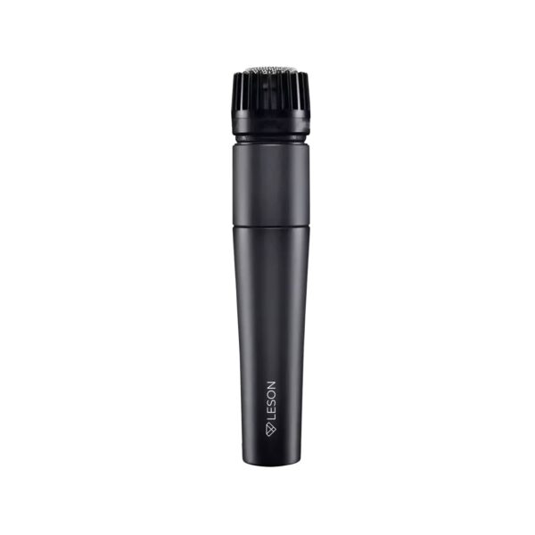Microfone SM57